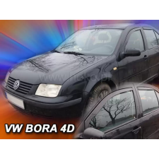 Carcarpit VW BORA 1997-2005 LÉGTERELŐ légterelő