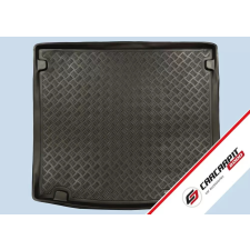 Carcarpit VW CADDY 2015-2020 CSOMAGTÉRTÁLCA csomagtértálca