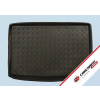 Carcarpit VW GOLF PLUS 2004-2014 CSOMAGTÉRTÁLCA
