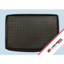 Carcarpit VW GOLF PLUS 2004-2014 CSOMAGTÉRTÁLCA csomagtértálca