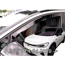 Carcarpit VW ID.4 2020-0000 LÉGTERELŐ légterelő