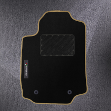 Carcarpit VW LT2 1997-2005 AUTÓSZŐNYEG autószőnyeg