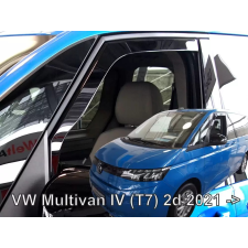 Carcarpit VW T7 MULTIVAN 2021-0000 LÉGTERELŐ légterelő