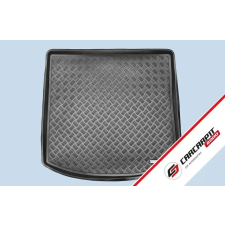Carcarpit VW TOURAN 2003-2010 CSOMAGTÉRTÁLCA csomagtértálca