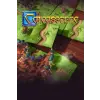  Carcassonne - Traders & Builders (DLC) (digitális licenc)