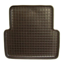 Carcommerce Gumiszőnyeg 1 darabos hátsó üléshez – 47x47 cm – CarCommerce autószőnyeg