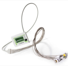  CardiUP!3 - 3 holter EKG készülék gyógyászati segédeszköz