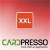 cardPresso kártyatervező szoftver XXL verzió