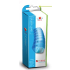 CARE ESSENTIAL GYÓGYSZERADAGOLÓ HETI 15CM HAJLÍTOTT 1X CEP008