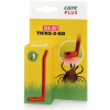 Care Plus Tick-Out Ticks-2-Go
