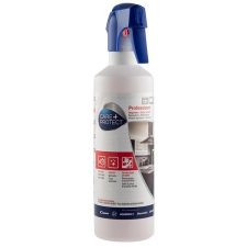 CARE + PROTECT CARE+PROTECT CSL3000/1 beépíthető gépek kiegészítői