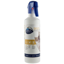 CARE + PROTECT HOOVER CARE+PROTECT CSL9001/1 kisháztartási gépek kiegészítői