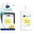 CARE + PROTECT LPL1043F