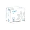  Care Slip Super L (2000 ml) 28 db