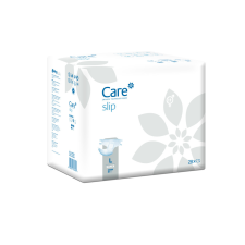  Care Slip Super L (2000 ml) 28 db gyógyászati segédeszköz