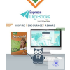  Career Paths Secretarial (Esp) Digibook Application