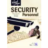  Career Paths Security Personnel (Esp) Student's Book With Digibook Application
