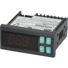  CAREL IR33C00N00 VEZÉRLŐ beépíthető gépek kiegészítői