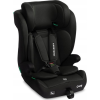 Caretero COSY 76-150 cm autósülés - black (TERO-2040)