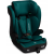 Caretero COSY 76-150 cm autósülés - green (TERO-2042)