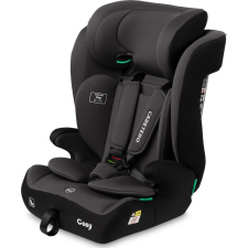Caretero COSY 76-150 cm autósülés - grey (TERO-2041) gyerekülés