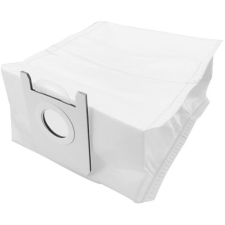 CareWave 1 ×, Xiaomi Roidmi Eve Plus-hoz kisháztartási gépek kiegészítői