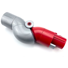 CareWave Adaptér 90° flexi pro Dyson V7, V8, V10, V11, V15 kisháztartási gépek kiegészítői