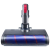 CareWave Elektromos LED-es fénnyel Dyson V7, V8, V10, V11, V15 porszívókhoz
