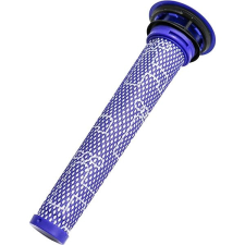 CareWave elülső, a Dyson V6, V7, V8, DC59, DC62, DC58 modellekhez - új verzió kisháztartási gépek kiegészítői