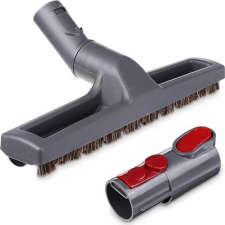 CareWave Kartáč na tvrdé podlahy Dyson V7/V8/V10/V11, 1 ks kisháztartási gépek kiegészítői