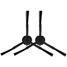 CareWave oldalsó, Xiaomi Mi robotporszívó-mop 1C/Dreame D9/F9, 2 db kisháztartási gépek kiegészítői