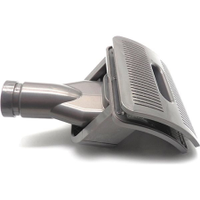 CareWave Pet Cleaner a DYSON V6-hoz és DC-hez kisháztartási gépek kiegészítői