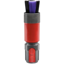 CareWave puha porolókefe Dyson V7, V8, V10, V11, V12, V15 modellekhez kisháztartási gépek kiegészítői