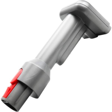 CareWave rövidszőrű kefe a Dyson V7, V8, V10, V11, V12, V15 készülékhez kisháztartási gépek kiegészítői