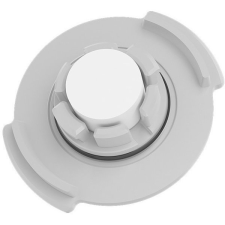 CareWave vízszűrő a Xiaomi mijia Roborock S50 S51 készülékhez, 12 darab kisháztartási gépek kiegészítői