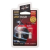 CARGUARD 51006 LED-es izzó CLD679