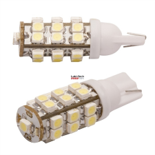 CARGUARD (51010) LED-es izzó CLD362 led izzó