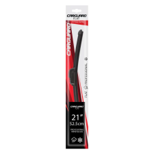  Carguard 55721N Ablaktörlő 21 / 52,5 cm-es ablaktörlő lapát