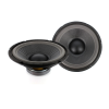  Carguard Beépíthető Hangszóró HSP 005 12" / 300 mm • 150 / 300 W 8 ohm 30756