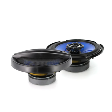 CARGUARD Carguard hangszóró - 6" / 158 mm - 220 W - CSP003 hangszóró