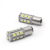 CARGUARD Carguard LED izzó CAN204 Canbus, 5 W, BA15S, 290 lumen 2 db/bliszter 50942