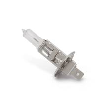 CARGUARD Halogén izzó, BHA001, 55W H1 1300 lumen autó izzó, izzókészlet