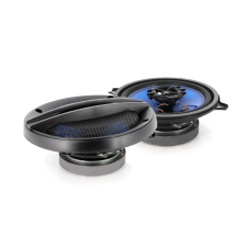 CARGUARD Hangszóró - 5" / 130 mm - 170 W - CSP002 36913 autóalkatrész