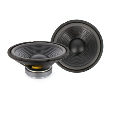 CARGUARD Hangszóró - SP004 - 10&quot; / 250 mm • 120 / 240 W hangszóró