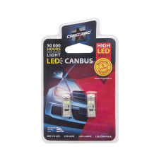 CARGUARD LED izzó - (50954) - 00083903 izzó