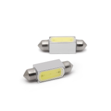 CARGUARD LED izzó (50983) (Carguard50983) autóalkatrész
