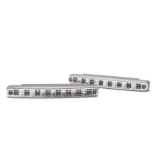 CARGUARD menetfény (50991) (Carguard50991) autóalkatrész