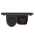 CARGUARD Tolatókamera parkolószenzorral - 12V (55069F)