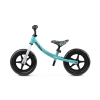 Cariboo Classic futóbicikli, tengerkék