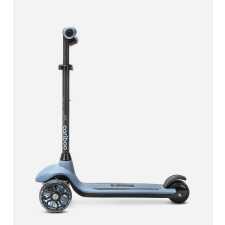 Cariboo Easy Go elektromos roller